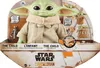 Disney Star Wars Mandalorian The Child Baby Yoda Produktbild-Vorschau 12