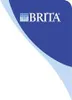 Brita Maxtra+ Filtercard.4ST Náhled obrázku produktu 15