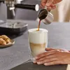 Tchibo Espresso Kännchen 80ml, Barista Gießer für Espresso Produktbild-Vorschau 3