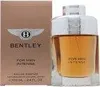 Produktbild: Bentley Intense for Men Eau de Parfum 100ml Spray Voir les images du produit