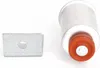 Bosch Blinkgeber  0 336 208 001 Produktbild-Vorschau 10