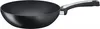 Tefal Unlimited On Wokpfanne Induktion 28 cm, katzfeste Produktbild-Vorschau 9