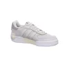 Adidas Schuhe Post Move SE, GX5777 Produktbild-Vorschau 17