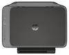 HP DeskJet 2910 Sans fil All-in-One Couleur Imprimante Voir les images du produit 16