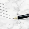 Pica Classic FOR ALL Black & White 546 Produktbild-Vorschau 10