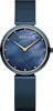 Bering Damen Uhr Armbanduhr Classic - 18132-399 Edelstahl Produktbild-Vorschau 1