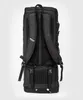 Mochila Venum Challenger Xtreme EVO, color /dorado Vista previa de la imagen del producto 3