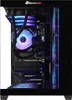 Kiebel Earthquake V, 3,7 GHz, AMD Ryzen™ 9, 5900X, 32 GB, 2 Produktbild-Vorschau 4