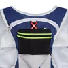NC1708 Blauer Tripper Nils Camp Laufrucksack Produktbild-Vorschau 11