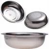Küchenbecher Aus Edelstahl 37 Cm Kamille Produktbild-Vorschau 5