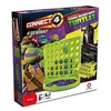 4 Gewinnt - Teenage Mutant Ninja Turtles Produktbild-Vorschau 1