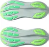 Schuhe Asics 1011C127400 Produktbild-Vorschau 7