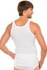 Schiesser Herren-Unterhemd Baumwolle Essentials" 2er-Pack Produktbild-Vorschau 19