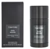 TOM FORD Oud Wood, Unisex, Perfumowany dezodorant, Podgląd zdjęcia produktu 1