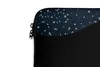 MuchoWow® Laptop Hülle 17 Zoll Laptoptasche Tess - Pastell Produktbild-Vorschau 3