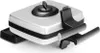 Macchina per waffle 1200w Frifri FRI022810012GRP Anteprima dell’immagine prodotto 1