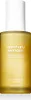 Haruharu Wonder Black Rice Hyaluronic Anti-wrinkle Serum Produktbild-Vorschau 5