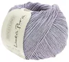 Lana Grossa - Solo Lino 0065 hellflieder Produktbild-Vorschau 4