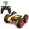 Jamara Shifter Stuntcar 2,4GHz; 410066 Produktbild-Vorschau 13