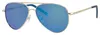 Sonnenbrille Polaroid PLD 8015/N J5G/JY Produktbild-Vorschau 7