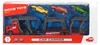 Dickie Toys|Simba Car Carrier, sortiert Produktbild-Vorschau 15