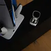 Fixed - Wireless Game Pods bezdrôtové herné slúchadlá s Náhľad obrázku produktu 12