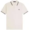 Poloshirt Fred Perry M3600-84A-S für Herren Produktbild-Vorschau 4