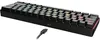 SPEEDLINK SL-670014-BK, 60%, Verkabelt & Kabellos, RF Produktbild-Vorschau 3