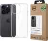 Etui 3MK ClearCase Eco do iPhone 15 Pro przezroczysty Podgląd zdjęcia produktu 1