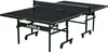 JOOLA INSIDE J15 neu Produktbild-Vorschau 8