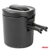 Universal-Auto-Aschenbecher Produktbild-Vorschau 15