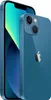 Apple iPhone 13 mini, 512GB Blau Produktbild-Vorschau 5