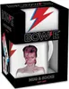 Zestaw kubek i skarpetki David Bowie Podgląd zdjęcia produktu 12