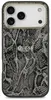Etui Guess Python Pattern Magsafe Do     Iphone 17 Pro Max Náhled obrázku produktu 3