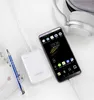 Intenso Powerbank XS10000 white 10000 mAh vrátane USB-A na Náhľad obrázku produktu 12