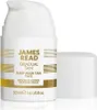James Read Maschera notte viso abbronzante 50 ml Anteprima dell’immagine prodotto 2
