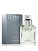 Herrenparfüm Eternity Calvin Klein EDT (100 ml) (100 ml) Produktbild-Vorschau 11