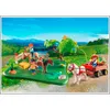 PLAYMOBIL 5457, Farma, 4 lat(a), Wielobarwny, Plastik Podgląd zdjęcia produktu 3