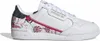 Obuv Adidas Continental 80 FY5096 Náhled obrázku produktu 8