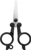 Fiskars ReNew Klappbare Schere 110 mm Produktbild-Vorschau 1