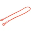 corda da arrampicata da 120 cm con sistema frenante, Anteprima dell’immagine prodotto 6