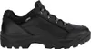 scarpe Lowa Renegade II GTX Low TF 3109049999 Anteprima dell’immagine prodotto 17