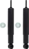 Kyb Stoßdämpfer Hinterachse 443271 Produktbild-Vorschau 5