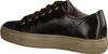 Paul Green 4977-278 Damensneaker, Leder, Moro (Braun), Produktbild-Vorschau 6