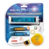Seyio R-30, montre multifonctions - 12/24V Voir les images du produit 2