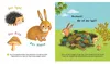 Baby Pixi (unkaputtbar) 179: Mein Baby-Pixi-Buggybuch: Produktbild-Vorschau 2