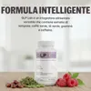 GLP Lab Anteprima dell’immagine prodotto 4