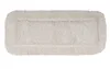 Sprintus Classic Baumwollmopp Wischbezug 50 cm, mit Produktbild-Vorschau 4