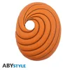 Maschera Tobi Naruto Shippuden – replica ufficiale Anteprima dell’immagine prodotto 2