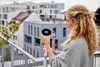 ClickUp! Solarlampe                   E3 Produktbild-Vorschau 4